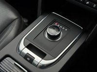 USED 2019 68 LAND ROVER DISCOVERY SPORT 2.0 TD4 Landmark SUV 5dr Diesel Auto 4WD Euro 6 (s/s) (180 ps) 
