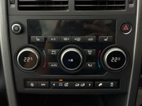 USED 2019 68 LAND ROVER DISCOVERY SPORT 2.0 TD4 Landmark SUV 5dr Diesel Auto 4WD Euro 6 (s/s) (180 ps) 