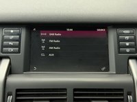 USED 2019 68 LAND ROVER DISCOVERY SPORT 2.0 TD4 Landmark SUV 5dr Diesel Auto 4WD Euro 6 (s/s) (180 ps) 