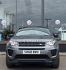 USED 2019 68 LAND ROVER DISCOVERY SPORT 2.0 TD4 Landmark SUV 5dr Diesel Auto 4WD Euro 6 (s/s) (180 ps) 