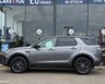 USED 2019 68 LAND ROVER DISCOVERY SPORT 2.0 TD4 Landmark SUV 5dr Diesel Auto 4WD Euro 6 (s/s) (180 ps) 