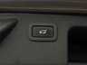 USED 2019 68 LAND ROVER DISCOVERY SPORT 2.0 TD4 Landmark SUV 5dr Diesel Auto 4WD Euro 6 (s/s) (180 ps) 