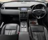 USED 2019 68 LAND ROVER DISCOVERY SPORT 2.0 TD4 Landmark SUV 5dr Diesel Auto 4WD Euro 6 (s/s) (180 ps) 