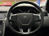 USED 2019 68 LAND ROVER DISCOVERY SPORT 2.0 TD4 Landmark SUV 5dr Diesel Auto 4WD Euro 6 (s/s) (180 ps) 