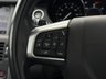 USED 2019 68 LAND ROVER DISCOVERY SPORT 2.0 TD4 Landmark SUV 5dr Diesel Auto 4WD Euro 6 (s/s) (180 ps) 