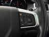 USED 2019 68 LAND ROVER DISCOVERY SPORT 2.0 TD4 Landmark SUV 5dr Diesel Auto 4WD Euro 6 (s/s) (180 ps) 