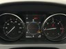USED 2019 68 LAND ROVER DISCOVERY SPORT 2.0 TD4 Landmark SUV 5dr Diesel Auto 4WD Euro 6 (s/s) (180 ps) 