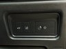 USED 2019 68 LAND ROVER DISCOVERY SPORT 2.0 TD4 Landmark SUV 5dr Diesel Auto 4WD Euro 6 (s/s) (180 ps) 