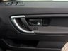 USED 2019 68 LAND ROVER DISCOVERY SPORT 2.0 TD4 Landmark SUV 5dr Diesel Auto 4WD Euro 6 (s/s) (180 ps) 