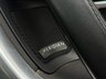 USED 2019 68 LAND ROVER DISCOVERY SPORT 2.0 TD4 Landmark SUV 5dr Diesel Auto 4WD Euro 6 (s/s) (180 ps) 