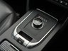 USED 2019 68 LAND ROVER DISCOVERY SPORT 2.0 TD4 Landmark SUV 5dr Diesel Auto 4WD Euro 6 (s/s) (180 ps) 