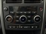USED 2019 68 LAND ROVER DISCOVERY SPORT 2.0 TD4 Landmark SUV 5dr Diesel Auto 4WD Euro 6 (s/s) (180 ps) 