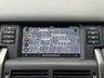 USED 2019 68 LAND ROVER DISCOVERY SPORT 2.0 TD4 Landmark SUV 5dr Diesel Auto 4WD Euro 6 (s/s) (180 ps) 