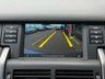 USED 2019 68 LAND ROVER DISCOVERY SPORT 2.0 TD4 Landmark SUV 5dr Diesel Auto 4WD Euro 6 (s/s) (180 ps) 