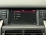 USED 2019 68 LAND ROVER DISCOVERY SPORT 2.0 TD4 Landmark SUV 5dr Diesel Auto 4WD Euro 6 (s/s) (180 ps) 