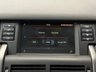 USED 2019 68 LAND ROVER DISCOVERY SPORT 2.0 TD4 Landmark SUV 5dr Diesel Auto 4WD Euro 6 (s/s) (180 ps) 
