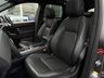 USED 2019 68 LAND ROVER DISCOVERY SPORT 2.0 TD4 Landmark SUV 5dr Diesel Auto 4WD Euro 6 (s/s) (180 ps) 