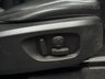 USED 2019 68 LAND ROVER DISCOVERY SPORT 2.0 TD4 Landmark SUV 5dr Diesel Auto 4WD Euro 6 (s/s) (180 ps) 