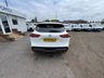 USED 2023 73 NISSAN QASHQAI 1.3 DIG-T MHEV N-Connecta SUV 5dr Petrol Hybrid XTRON 4WD Euro 6 (s/s) (158 ps) SAT NAV REVERSING CAMERA   **WE SPECIALISE IN FINANCE CALL FOR A FREE NO OBLIGATION QUOTATION **