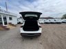 USED 2023 73 NISSAN QASHQAI 1.3 DIG-T MHEV N-Connecta SUV 5dr Petrol Hybrid XTRON 4WD Euro 6 (s/s) (158 ps) SAT NAV REVERSING CAMERA   **WE SPECIALISE IN FINANCE CALL FOR A FREE NO OBLIGATION QUOTATION **