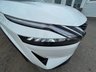 USED 2023 73 NISSAN QASHQAI 1.3 DIG-T MHEV N-Connecta SUV 5dr Petrol Hybrid XTRON 4WD Euro 6 (s/s) (158 ps) SAT NAV REVERSING CAMERA   **WE SPECIALISE IN FINANCE CALL FOR A FREE NO OBLIGATION QUOTATION **