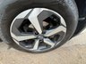 USED 2023 73 NISSAN QASHQAI 1.3 DIG-T MHEV N-Connecta SUV 5dr Petrol Hybrid XTRON 4WD Euro 6 (s/s) (158 ps) SAT NAV REVERSING CAMERA   **WE SPECIALISE IN FINANCE CALL FOR A FREE NO OBLIGATION QUOTATION **