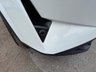 USED 2023 73 NISSAN QASHQAI 1.3 DIG-T MHEV N-Connecta SUV 5dr Petrol Hybrid XTRON 4WD Euro 6 (s/s) (158 ps) SAT NAV REVERSING CAMERA   **WE SPECIALISE IN FINANCE CALL FOR A FREE NO OBLIGATION QUOTATION **
