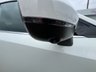 USED 2023 73 NISSAN QASHQAI 1.3 DIG-T MHEV N-Connecta SUV 5dr Petrol Hybrid XTRON 4WD Euro 6 (s/s) (158 ps) SAT NAV REVERSING CAMERA   **WE SPECIALISE IN FINANCE CALL FOR A FREE NO OBLIGATION QUOTATION **