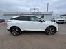 USED 2023 73 NISSAN QASHQAI 1.3 DIG-T MHEV N-Connecta SUV 5dr Petrol Hybrid XTRON 4WD Euro 6 (s/s) (158 ps) SAT NAV REVERSING CAMERA   **WE SPECIALISE IN FINANCE CALL FOR A FREE NO OBLIGATION QUOTATION **