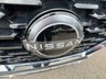 USED 2023 73 NISSAN QASHQAI 1.3 DIG-T MHEV N-Connecta SUV 5dr Petrol Hybrid XTRON 4WD Euro 6 (s/s) (158 ps) SAT NAV REVERSING CAMERA   **WE SPECIALISE IN FINANCE CALL FOR A FREE NO OBLIGATION QUOTATION **