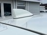 USED 2023 73 NISSAN QASHQAI 1.3 DIG-T MHEV N-Connecta SUV 5dr Petrol Hybrid XTRON 4WD Euro 6 (s/s) (158 ps) SAT NAV REVERSING CAMERA   **WE SPECIALISE IN FINANCE CALL FOR A FREE NO OBLIGATION QUOTATION **
