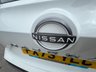 USED 2023 73 NISSAN QASHQAI 1.3 DIG-T MHEV N-Connecta SUV 5dr Petrol Hybrid XTRON 4WD Euro 6 (s/s) (158 ps) SAT NAV REVERSING CAMERA   **WE SPECIALISE IN FINANCE CALL FOR A FREE NO OBLIGATION QUOTATION **