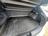 USED 2023 73 NISSAN QASHQAI 1.3 DIG-T MHEV N-Connecta SUV 5dr Petrol Hybrid XTRON 4WD Euro 6 (s/s) (158 ps) SAT NAV REVERSING CAMERA   **WE SPECIALISE IN FINANCE CALL FOR A FREE NO OBLIGATION QUOTATION **
