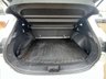 USED 2023 73 NISSAN QASHQAI 1.3 DIG-T MHEV N-Connecta SUV 5dr Petrol Hybrid XTRON 4WD Euro 6 (s/s) (158 ps) SAT NAV REVERSING CAMERA   **WE SPECIALISE IN FINANCE CALL FOR A FREE NO OBLIGATION QUOTATION **