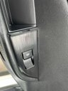 USED 2023 73 NISSAN QASHQAI 1.3 DIG-T MHEV N-Connecta SUV 5dr Petrol Hybrid XTRON 4WD Euro 6 (s/s) (158 ps) SAT NAV REVERSING CAMERA   **WE SPECIALISE IN FINANCE CALL FOR A FREE NO OBLIGATION QUOTATION **