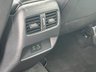 USED 2023 73 NISSAN QASHQAI 1.3 DIG-T MHEV N-Connecta SUV 5dr Petrol Hybrid XTRON 4WD Euro 6 (s/s) (158 ps) SAT NAV REVERSING CAMERA   **WE SPECIALISE IN FINANCE CALL FOR A FREE NO OBLIGATION QUOTATION **