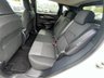 USED 2023 73 NISSAN QASHQAI 1.3 DIG-T MHEV N-Connecta SUV 5dr Petrol Hybrid XTRON 4WD Euro 6 (s/s) (158 ps) SAT NAV REVERSING CAMERA   **WE SPECIALISE IN FINANCE CALL FOR A FREE NO OBLIGATION QUOTATION **