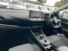 USED 2023 73 NISSAN QASHQAI 1.3 DIG-T MHEV N-Connecta SUV 5dr Petrol Hybrid XTRON 4WD Euro 6 (s/s) (158 ps) SAT NAV REVERSING CAMERA   **WE SPECIALISE IN FINANCE CALL FOR A FREE NO OBLIGATION QUOTATION **