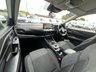USED 2023 73 NISSAN QASHQAI 1.3 DIG-T MHEV N-Connecta SUV 5dr Petrol Hybrid XTRON 4WD Euro 6 (s/s) (158 ps) SAT NAV REVERSING CAMERA   **WE SPECIALISE IN FINANCE CALL FOR A FREE NO OBLIGATION QUOTATION **