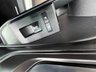 USED 2023 73 NISSAN QASHQAI 1.3 DIG-T MHEV N-Connecta SUV 5dr Petrol Hybrid XTRON 4WD Euro 6 (s/s) (158 ps) SAT NAV REVERSING CAMERA   **WE SPECIALISE IN FINANCE CALL FOR A FREE NO OBLIGATION QUOTATION **