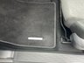 USED 2023 73 NISSAN QASHQAI 1.3 DIG-T MHEV N-Connecta SUV 5dr Petrol Hybrid XTRON 4WD Euro 6 (s/s) (158 ps) SAT NAV REVERSING CAMERA   **WE SPECIALISE IN FINANCE CALL FOR A FREE NO OBLIGATION QUOTATION **