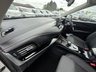 USED 2023 73 NISSAN QASHQAI 1.3 DIG-T MHEV N-Connecta SUV 5dr Petrol Hybrid XTRON 4WD Euro 6 (s/s) (158 ps) SAT NAV REVERSING CAMERA   **WE SPECIALISE IN FINANCE CALL FOR A FREE NO OBLIGATION QUOTATION **