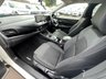 USED 2023 73 NISSAN QASHQAI 1.3 DIG-T MHEV N-Connecta SUV 5dr Petrol Hybrid XTRON 4WD Euro 6 (s/s) (158 ps) SAT NAV REVERSING CAMERA   **WE SPECIALISE IN FINANCE CALL FOR A FREE NO OBLIGATION QUOTATION **
