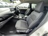 USED 2023 73 NISSAN QASHQAI 1.3 DIG-T MHEV N-Connecta SUV 5dr Petrol Hybrid XTRON 4WD Euro 6 (s/s) (158 ps) SAT NAV REVERSING CAMERA   **WE SPECIALISE IN FINANCE CALL FOR A FREE NO OBLIGATION QUOTATION **