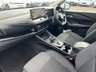 USED 2023 73 NISSAN QASHQAI 1.3 DIG-T MHEV N-Connecta SUV 5dr Petrol Hybrid XTRON 4WD Euro 6 (s/s) (158 ps) SAT NAV REVERSING CAMERA   **WE SPECIALISE IN FINANCE CALL FOR A FREE NO OBLIGATION QUOTATION **