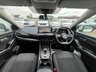 USED 2023 73 NISSAN QASHQAI 1.3 DIG-T MHEV N-Connecta SUV 5dr Petrol Hybrid XTRON 4WD Euro 6 (s/s) (158 ps) SAT NAV REVERSING CAMERA   **WE SPECIALISE IN FINANCE CALL FOR A FREE NO OBLIGATION QUOTATION **