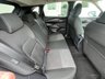 USED 2023 73 NISSAN QASHQAI 1.3 DIG-T MHEV N-Connecta SUV 5dr Petrol Hybrid XTRON 4WD Euro 6 (s/s) (158 ps) SAT NAV REVERSING CAMERA   **WE SPECIALISE IN FINANCE CALL FOR A FREE NO OBLIGATION QUOTATION **