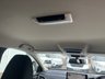 USED 2023 73 NISSAN QASHQAI 1.3 DIG-T MHEV N-Connecta SUV 5dr Petrol Hybrid XTRON 4WD Euro 6 (s/s) (158 ps) SAT NAV REVERSING CAMERA   **WE SPECIALISE IN FINANCE CALL FOR A FREE NO OBLIGATION QUOTATION **