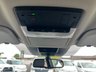 USED 2023 73 NISSAN QASHQAI 1.3 DIG-T MHEV N-Connecta SUV 5dr Petrol Hybrid XTRON 4WD Euro 6 (s/s) (158 ps) SAT NAV REVERSING CAMERA   **WE SPECIALISE IN FINANCE CALL FOR A FREE NO OBLIGATION QUOTATION **