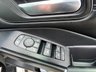 USED 2023 73 NISSAN QASHQAI 1.3 DIG-T MHEV N-Connecta SUV 5dr Petrol Hybrid XTRON 4WD Euro 6 (s/s) (158 ps) SAT NAV REVERSING CAMERA   **WE SPECIALISE IN FINANCE CALL FOR A FREE NO OBLIGATION QUOTATION **